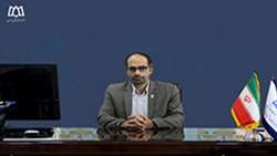 91.5 درصد نوجوانان همدان دز اول واکسن کرونا را دریافت کردند